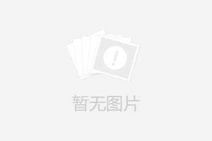 RS-03K909FT 電阻器，909Ω，1% 精度，1/1 ...